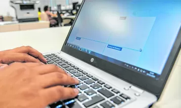 Curso gratuito de espanhol com 700 vagas oferecidas pelo Governo do Paraná está com inscrições abertas; veja como fazer