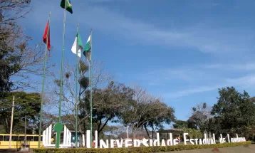 Medicina é o curso mais concorrido do Vestibular 2023 da UEL; veja lista