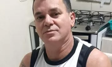 Caminhoneiro brasileiro fica 37 dias em coma na Argentina após sofrer AVC dirigindo em estrada de Córdoba