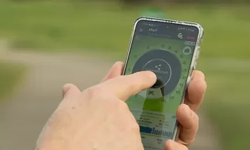 Anatel antecipa liberação do 5G para Londrina: veja os primeiros bairros que devem receber o sinal