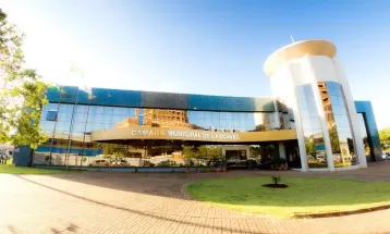 
Vereadores de Cascavel destinam mais de R$ 2 milhões para realização de cirurgias eletivas na cidade; mais de 4 mil pessoas estão na fila  