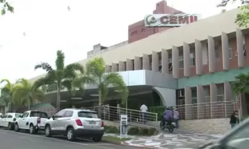 Padrasto é condenado a 49 anos de prisão por abusar sexualmente e matar enteado em Cianorte