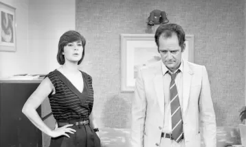 'Pão-Pão, Beijo-Beijo' estreia no Globoplay; relembre novela com Elizabeth Savala, que foi ao ar em 1983