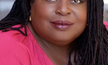 Sonya Eddy, atriz de 'General Hospital, morre aos 55 anos