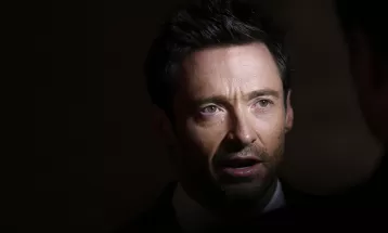 Hugh Jackman, astro de Wolverine, abre o jogo sobre depressão em set de filmagem