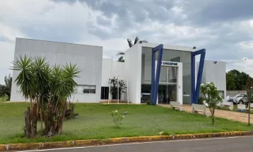 Unespar divulga lista de aprovados no Vestibular 2023; confira os nomes