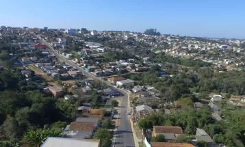 53 mil contribuintes de Ponta Grossa não pagaram IPTU de 2022, diz prefeitura; prazo termina nesta sexta (30)