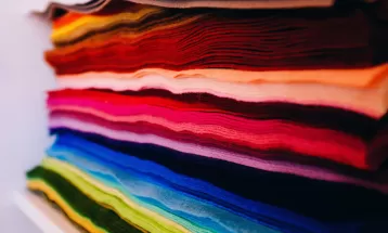Cores da virada: entenda como a cromoterapia influencia o bem-estar físico e mental durante todo o ano