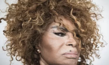 RETROSPECTIVA 2022 – Música brasileira perde pilares com mortes de Elza Soares, Erasmo Carlos e Gal Costa