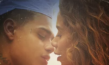 MC Cabelinho articula gravação com Anitta para bônus do álbum 'Little love'