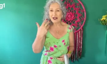 Banhos energéticos podem atrair amor,  emprego e prosperidade; veja como preparar 