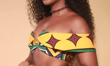Iza joga o segundo álbum para 2023