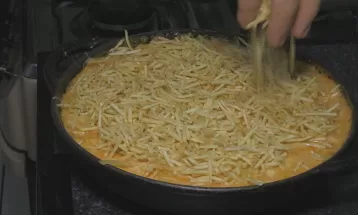 Aprenda a preparar tilápia ao forno 