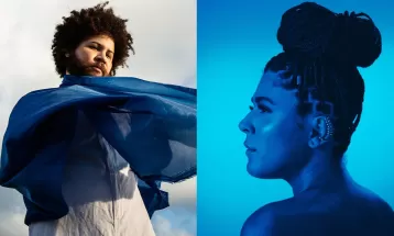 Festival Rec-Beat chega a Salvador com encontros inéditos de artistas de Bahia e Pernambuco