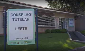 Cascavel abre inscrições de processo seletivo para escolha de novos conselheiros tutelares 