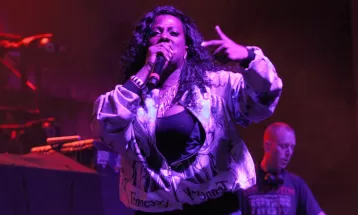 Gangsta Boo, pioneira do rap feminino, morre aos 43 anos