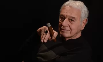 Disco em tributo aos 90 anos de Carlos Lyra mobiliza 14 intérpretes e cinco arranjadores 
