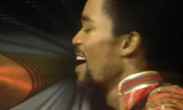 Fred White, baterista do Earth, Wind & Fire, morre aos 67 anos