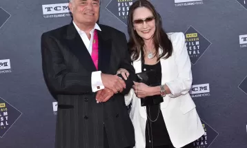 Protagonistas de 'Romeu e Julieta' de 1968 processam Paramount por cena de nudez