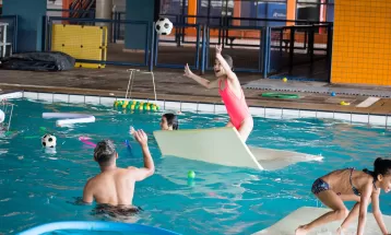 Confira as colônias de férias em Curitiba para este verão