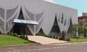 Curso de idiomas da Unioeste em Cascavel está com inscrições abertas; veja como se inscrever 