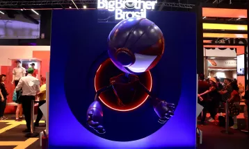 Maior prêmio do reality, música-tema repaginada e novo quadro: o que já se sabe sobre o 'BBB 23'