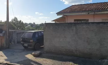 Casal de idosos é morto após pedir para grupo fazer menos barulho, em Guarapuava