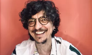 Pedro Luís e Pierre Aderne tomam partido em samba feito para ser canção-manifesto