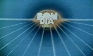 PodParaná #112: Bom Dia Paraná completa 40 anos de história
