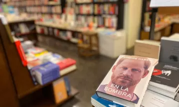 Novo livro do príncipe Harry: um resumo das revelações