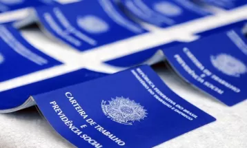 Mutirão oferece 200 vagas de emprego em Curitiba hoje; saiba como participar