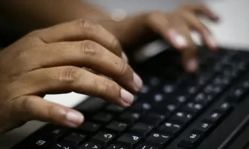 Empresa abre inscrições para programa de capacitação gratuito na área de tecnologia, em Maringá 