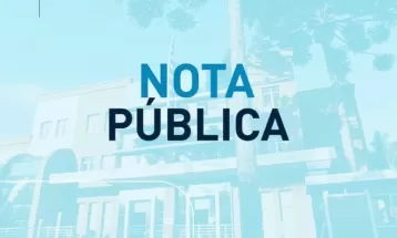 OAB-PR considera inaceitável invasão em Brasília e cobra punição: 'Somente assim será possível buscar a pacificação necessária ao Brasil'