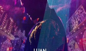 Luan Santana grava 'mega show' em março, no estádio Mineirão, para gerar álbum com 25 músicas inéditas