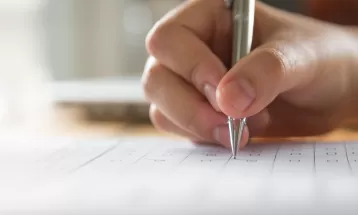 Prefeitura de Ampére abre concurso público com 30 vagas; veja áreas e como se inscrever