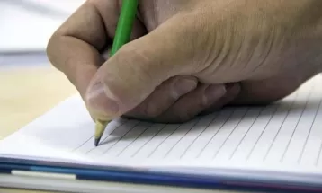 Sesi abre 350 vagas para curso online da EJA em Curitiba; veja como se inscrever