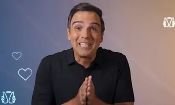 'BBB 23': Anúncio dos participantes será na quinta-feira (12), na programação da Globo
