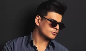 Coachella 2023 terá brasileiro Vintage Culture e primeiros headliners latino e coreano