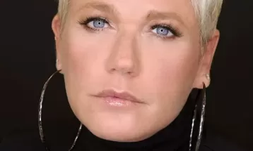 Justiça do RJ condena empresa de Xuxa a pagar mais e R$ 65 milhões por cópia de personagens