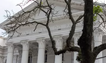 UFPR divulga resultado do vestibular 2023 nesta sexta-feira (13)