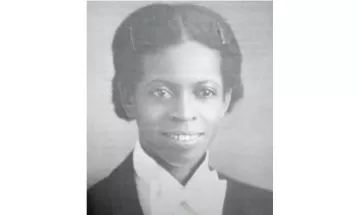 Enedina Alves Marques: conheça a primeira engenheira negra do Brasil