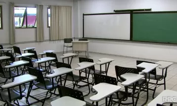 Unila abre PSS para professores substitutos e visitantes; veja áreas e salários
