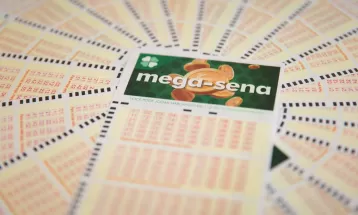 Cinco apostas do Paraná fazem quina na Mega-Sena e levam quase R$ 500 mil; veja cidades com vencedores