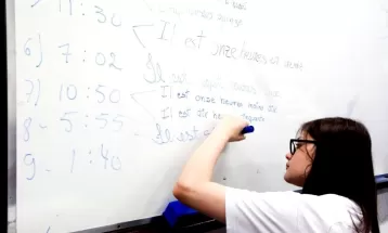 Inscrições para cursos intensivos de 12 idiomas da UFPR começam nesta segunda (16); veja opções