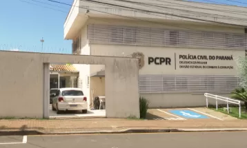 PM é indiciado por duplo estupro e importunação sexual contra mulheres em situação de rua, diz polícia