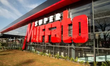 Muffato compra parte do grupo Makro; negociação precisa ser aprovada pelo CADE