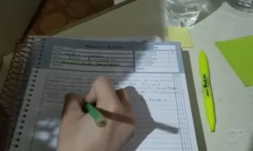 Curso pré-vestibular voluntário está com inscrições abertas em Ponta Grossa; veja como fazer