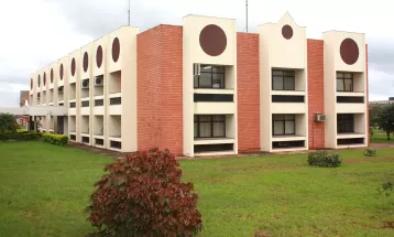Unioste Foz do Iguaçu promove aula gratuita de revisão para Vestibular 2023; veja como participar 