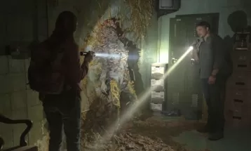 The Last of Us: é possível que uma pandemia de fungos crie zumbis na vida real?