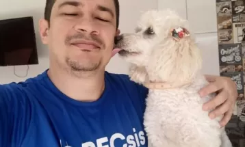 Da popularidade ao ‘sumiço’: o que aconteceu com os poodles no Brasil?